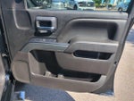 2018 Silverado 1500 Thumbnail 34