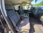 2018 Silverado 1500 Thumbnail 35