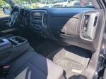 2018 Silverado 1500 Thumbnail 36