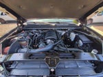 2018 Silverado 1500 Thumbnail 37