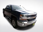 2018 Silverado 1500 Thumbnail 9