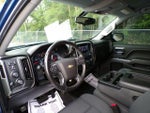2018 Silverado 1500 Thumbnail 11