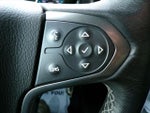 2018 Silverado 1500 Thumbnail 29
