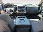 2018 Silverado 1500 Thumbnail 10