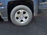 2018 Silverado 1500 Thumbnail 14