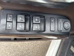 2018 Silverado 1500 Thumbnail 6