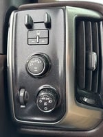 2018 Silverado 1500 Thumbnail 10