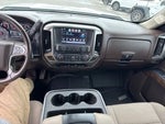 2018 Silverado 1500 Thumbnail 11
