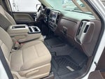 2018 Silverado 1500 Thumbnail 19