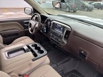 2018 Silverado 1500 Thumbnail 20