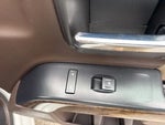 2018 Silverado 1500 Thumbnail 22
