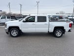 2018 Silverado 1500 Thumbnail 24