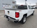 2018 Silverado 1500 Thumbnail 26