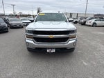 2018 Silverado 1500 Thumbnail 28