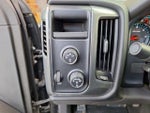 2015 Silverado 1500 Thumbnail 6