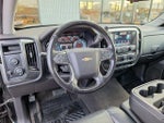 2015 Silverado 1500 Thumbnail 7