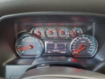 2015 Silverado 1500 Thumbnail 9