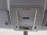 2015 Silverado 1500 Thumbnail 12