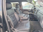 2015 Silverado 1500 Thumbnail 14
