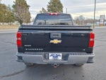 2015 Silverado 1500 Thumbnail 22