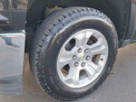 2015 Silverado 1500 Thumbnail 27