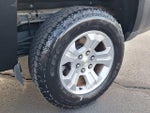 2015 Silverado 1500 Thumbnail 28