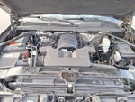 2015 Silverado 1500 Thumbnail 30