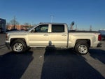 2015 Silverado 1500 Thumbnail 2