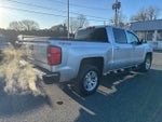 2015 Silverado 1500 Thumbnail 5