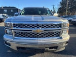 2015 Silverado 1500 Thumbnail 8