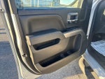 2015 Silverado 1500 Thumbnail 10