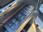 2015 Silverado 1500 Thumbnail 11
