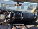2015 Silverado 1500 Thumbnail 12