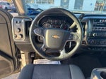 2015 Silverado 1500 Thumbnail 13