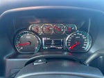 2015 Silverado 1500 Thumbnail 15