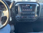 2015 Silverado 1500 Thumbnail 17