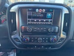 2015 Silverado 1500 Thumbnail 18