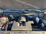 2015 Silverado 1500 Thumbnail 21