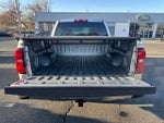 2015 Silverado 1500 Thumbnail 22