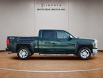 2015 Silverado 1500 Thumbnail 4