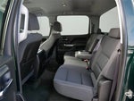 2015 Silverado 1500 Thumbnail 11