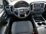 2015 Silverado 1500 Thumbnail 13