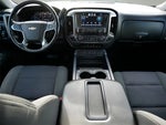 2015 Silverado 1500 Thumbnail 14