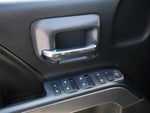 2015 Silverado 1500 Thumbnail 16