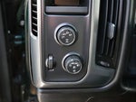 2015 Silverado 1500 Thumbnail 17