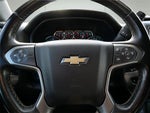 2015 Silverado 1500 Thumbnail 18