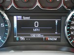 2015 Silverado 1500 Thumbnail 19