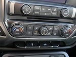 2015 Silverado 1500 Thumbnail 21