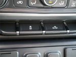 2015 Silverado 1500 Thumbnail 24