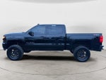 2017 Silverado 1500 Thumbnail 8